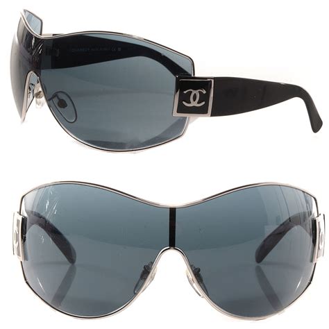 chanel sunglassws|Chanel sunglasses for men.